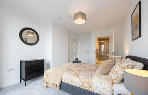 Royal Ebony by Smithstone properties - Foto 5