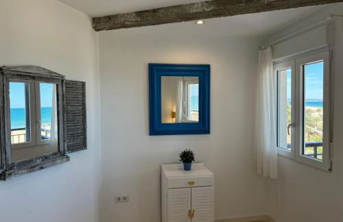 AG PRESIDENTE - Foto 60