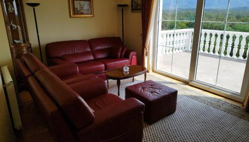 Kuća za odmor Sunce - Foto 4