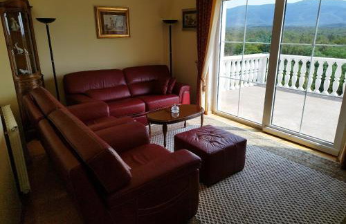 Kuća za odmor Sunce - Foto 4