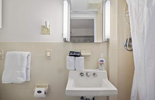 Stunning Waterfront Home w Private Dock - Foto 38