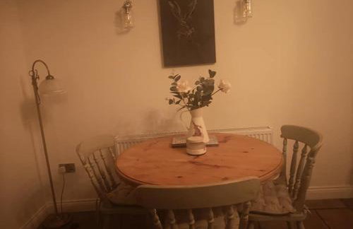 Hare Cottage at Hill Top - Photo 9