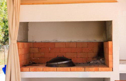 Country side Villa Mila - Photo 45