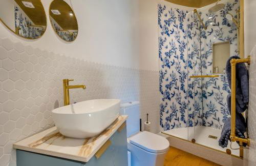 The Oast - Uk49207 - Foto 19