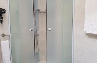 APARTMA JASMIN - Foto 24