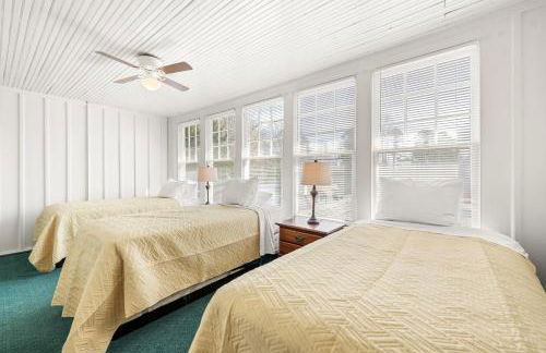 Junaluska Lodge - Foto 34