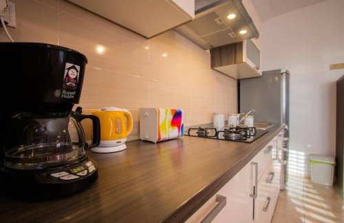 Kuća za odmor Lucija - Foto 14