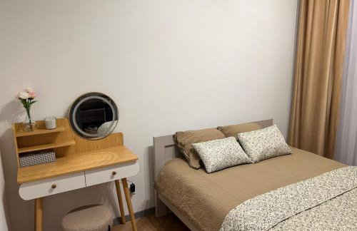 Apartament KARMEL 2 - Foto 9