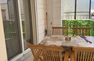Bovis Apartments #3 - Foto 31
