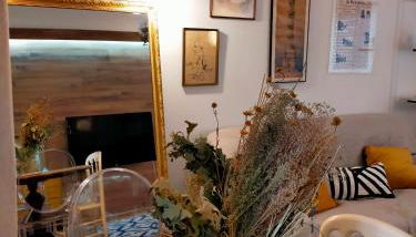 Apartamento boutique "A casa de Lola" - Foto 3