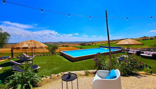 Casa Cingoli - Foto 5