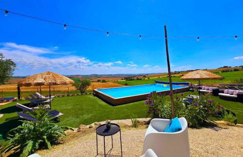 Casa Cingoli - Foto 7