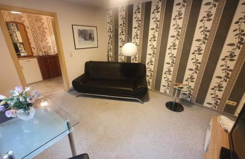 Ferienwohnung zur Kühlung - Foto 7