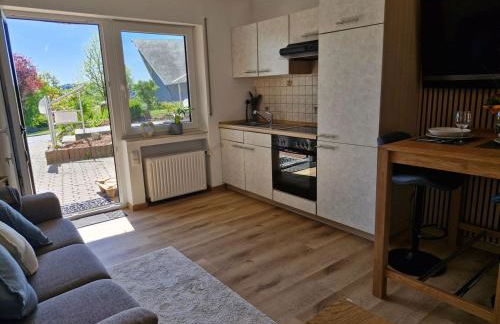 Eifel-FeWo by Salzburger - Foto 8