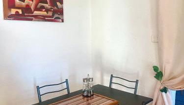 Gîte de l'Olivier - Foto 5