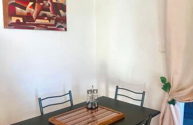 Gîte de l'Olivier - Foto 5