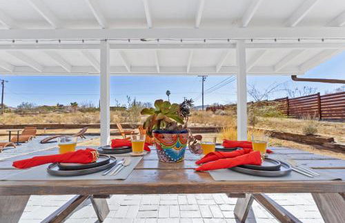 Shooting Star Lodge - Foto 20