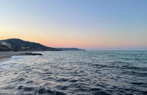 Residenza Punta Acquabella - Photo 65