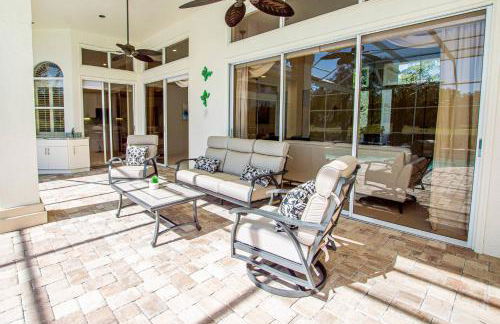 Fairway Haven - Foto 48