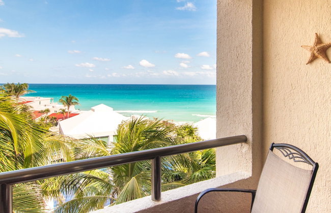 Solymar Condo by Casago - Foto 60