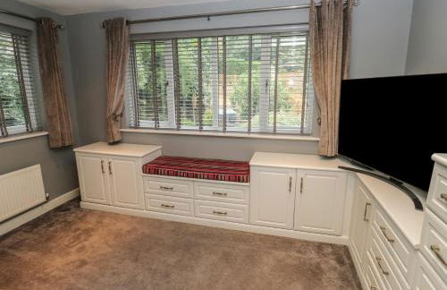 Corriegale - Foto 22