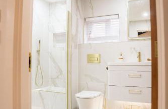 The Cwtch in Maesteg - Foto 14