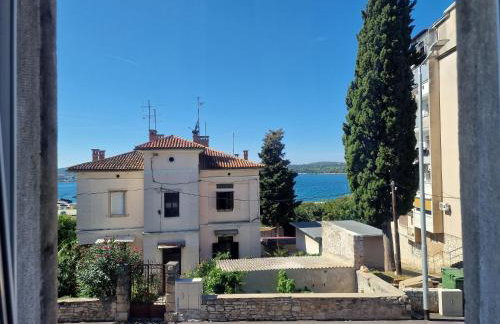 Studio apartman OLI - Photo 11