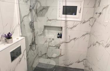 Bright-living - Foto 19