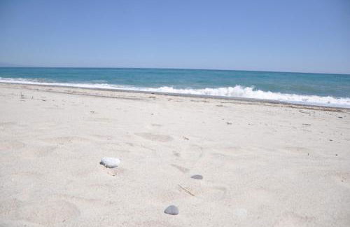 Residence San Rocco - Photo 14