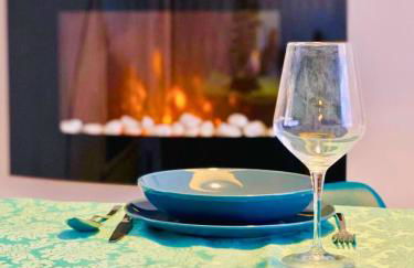 Lourença Stays - Vila Beach Apartment 1 - Foto 1