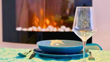 Lourença Stays - Vila Beach Apartment 1 - Foto 1