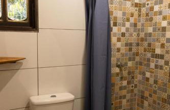 Recanto Pitanga - Foto 59