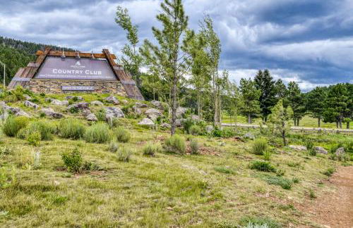 Snowfire 209B - Foto 16