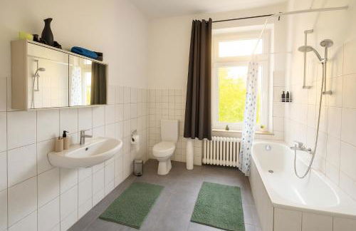 Comfortable apartment Düsseldorf - Foto 5