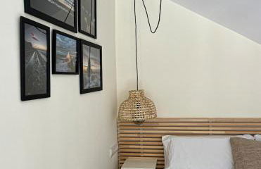 Apartamento Costa Quebrada - Foto 6