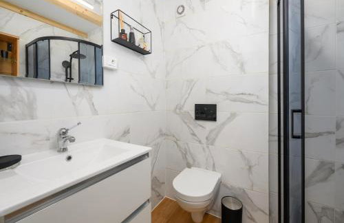 Villa in Pore with Private Pool and Beach - Foto 11