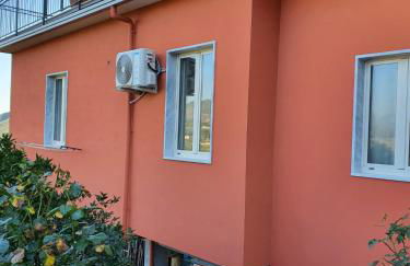 Casa Vacanze "L'Oasi" Amalfi Coast - Foto 28