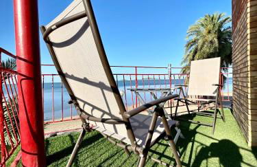 °Relax beachfront housing° - Foto 57