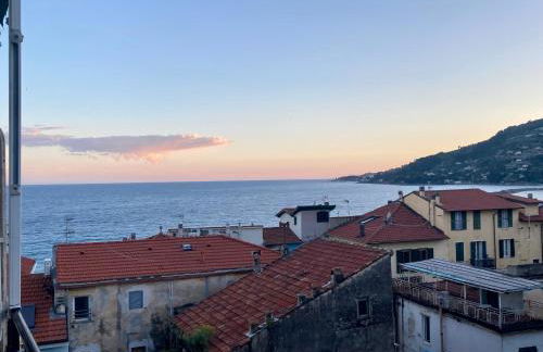 Chez Dodo Ospedaletti - Photo 20