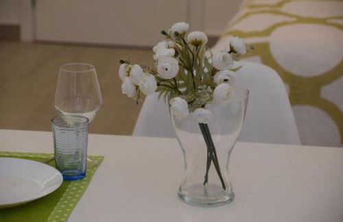 The Casetta Verga Loft in Catania Centre - Foto 28