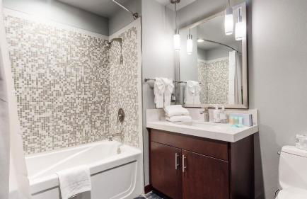 Solstice #14 condo - Photo 31