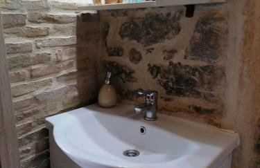 panos stone tower - Foto 3