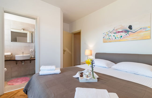 Holiday Home with pool and garden - Foto 4