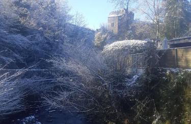 Skipton at Six - Foto 57