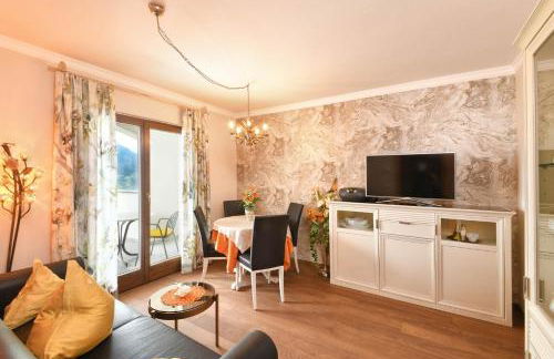 Residence Boutique Sonne - Foto 11