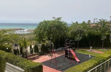 Rodhe Island Loft - Photo 14