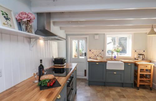 Field View - Foto 10