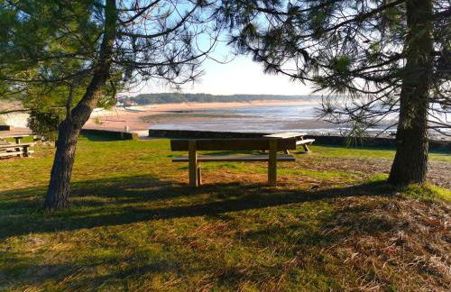 La Grande Mimi - Foto 34