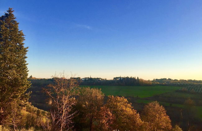 La Torre Rasa - Foto 52