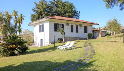 2 Bedroom Awesome Home In Castellabate - Foto 2